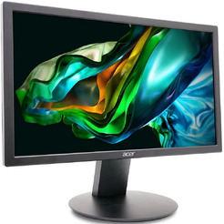 Монитор Acer V206QAbi UM.IV6CD.A03