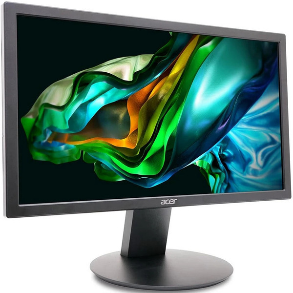 Монитор Acer V206QAbi UM.IV6CD.A03