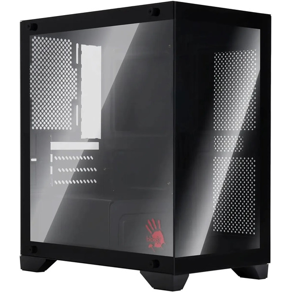 Корпус Bloody BD-CC103 (черный)