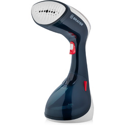 Отпариватель Brayer BR4123