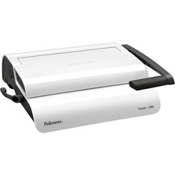 Брошюровщик Fellowes Pulsar+ FS-56276