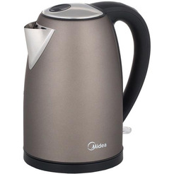 Электрочайник MIDEA MK-8051