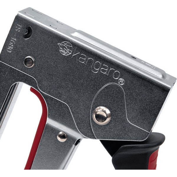 Степлер Kangaro TS-1680/T