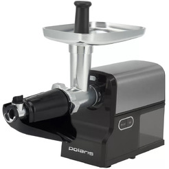 Мясорубка POLARIS PMG 2510