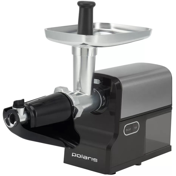 Мясорубка POLARIS PMG 2510