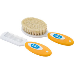 Набор детских расчесок Мама Тама MT/080