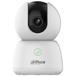 IP-камера Dahua DH-IPC-H3BP-0360B