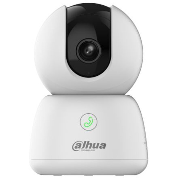 IP-камера Dahua DH-IPC-H3BP-0360B