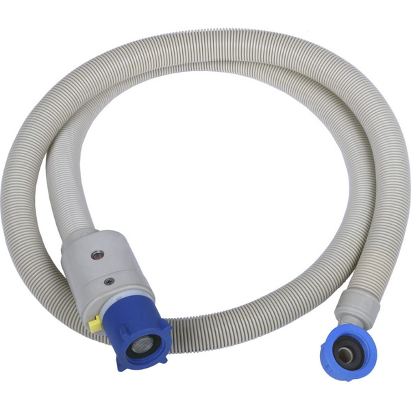 Встраиваемая посудомоечная машина WEISSGAUFF BDW4124