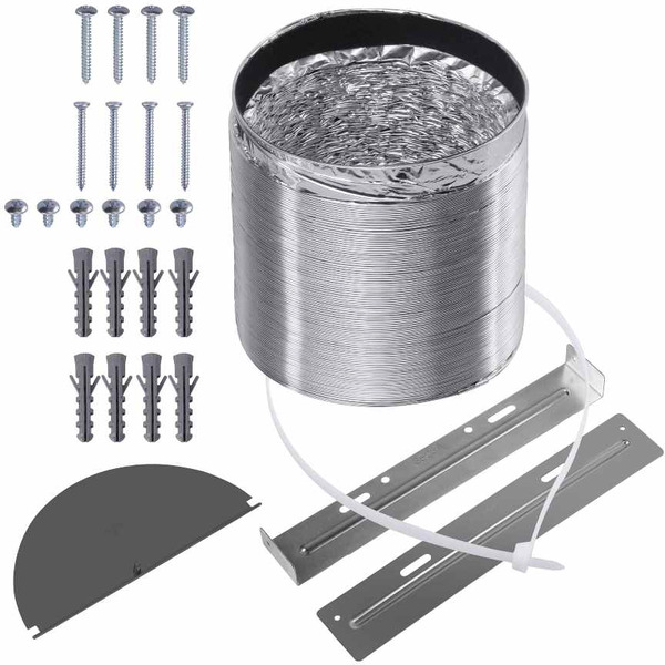 Вытяжка MAUNFELD Eagle 850 60 (черное стекло)