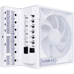 Блок питания Lian Li Edge Gold 850 G9P.EG0850G.W000.RU