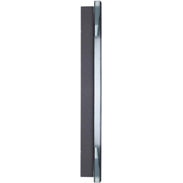 Рамка IEK Brite BR-M22-G-K03