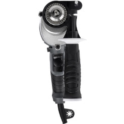 Дрель ударная STAVR SID 1000-13M