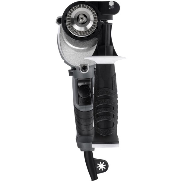 Дрель ударная STAVR SID 1000-13M