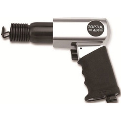 Пневмомолоток Toptul KAHA3217