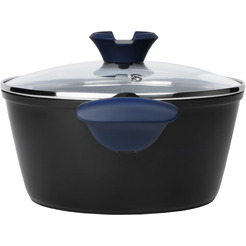 Кастрюля Aresa ARK-01-03102