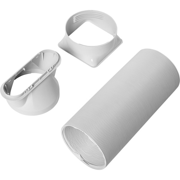 Мобильный кондиционер Ballu Platinum X4 BPHS-09 HX/N3