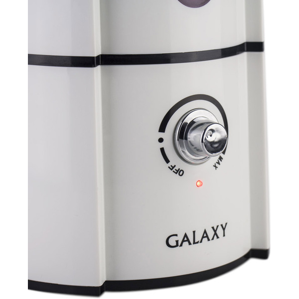 Увлажнитель воздуха Galaxy GL8003