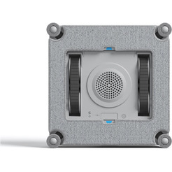 Робот для мытья окон Ecovacs WINBOT MINI 2 Grey (WG853-15)