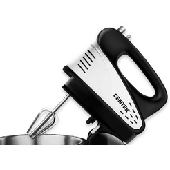 Миксер Centek CT-1121