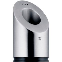 Набор для соли/перца WMF Two in One 0661056030