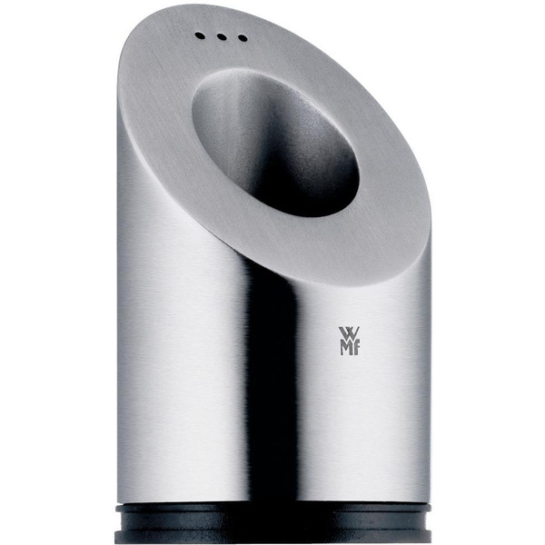 Набор для соли/перца WMF Two in One 0661056030