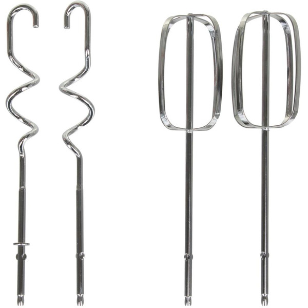 Миксер ручной Hyundai HYM-H4511