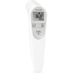 Медицинский термометр Microlife NC 200