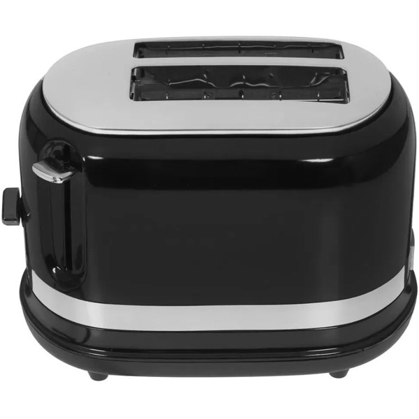 Тостер ARIETE Moderna 0149 (черный)