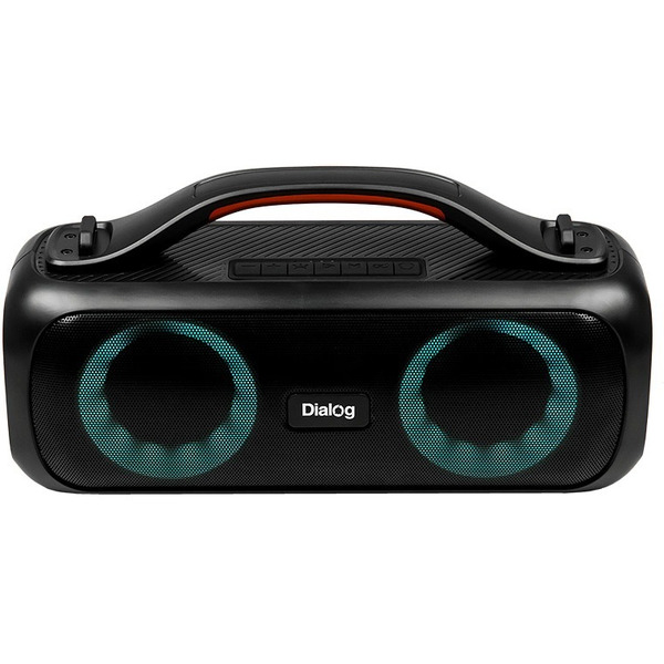 Акустическая колонка-труба Dialog Progressive AP-20