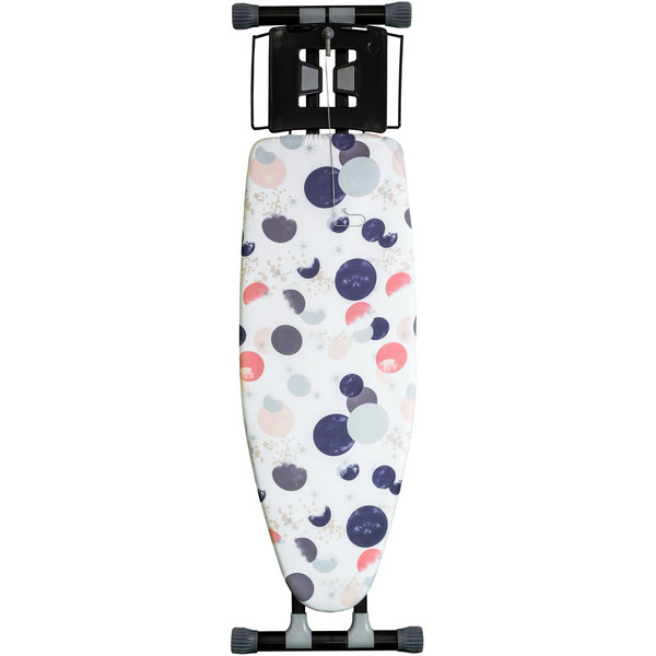 Гладильная доска Perilla Алиса (217720)