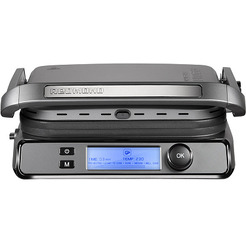 Гриль-духовка REDMOND SteakMaster GM301