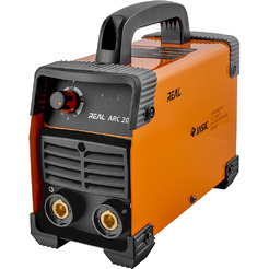 Сварочный инвертор Сварог REAL ARC 200 (Z238N) 95726
