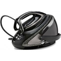 Парогенератор TEFAL GV9620E0