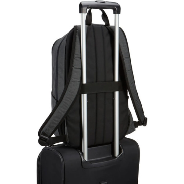Рюкзак для ноутбука Case Logic ERA 15.6" ERABP116O