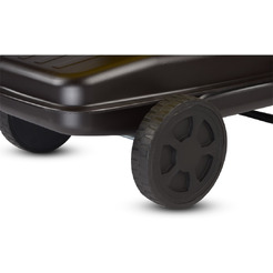 Тепловая пушка Ballu BHDP-100