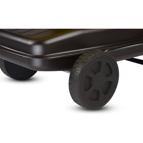 Тепловая пушка Ballu BHDP-100