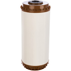 Картридж Aquafilter FCCFE10BB