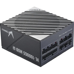 Блок питания Formula VL-1000G5