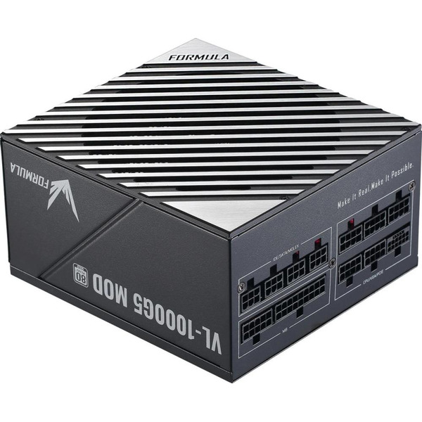 Блок питания Formula VL-1000G5