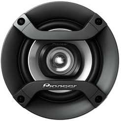 Автоакустика  Pioneer TS-F1034R