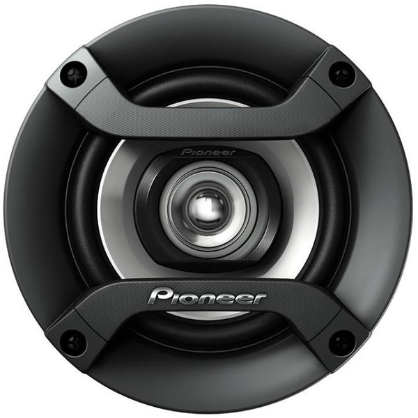 Автоакустика  Pioneer TS-F1034R
