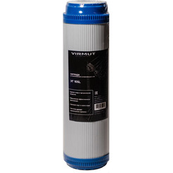 Комплект сменных картриджей VIRMUT СЕТ-2 267500552