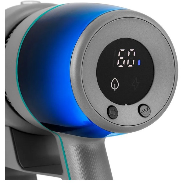 Пылесос Kitfort КТ-5305