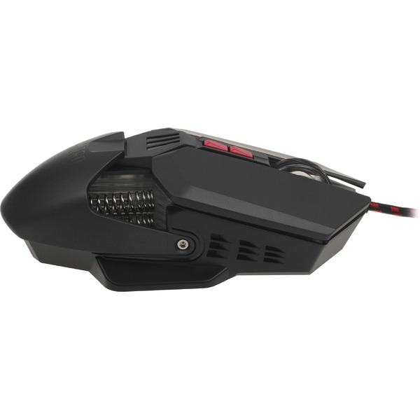Мышь Acer Nitro OMW302