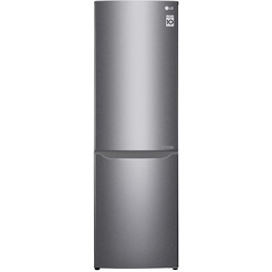 Холодильник LG GA-B419SDJL