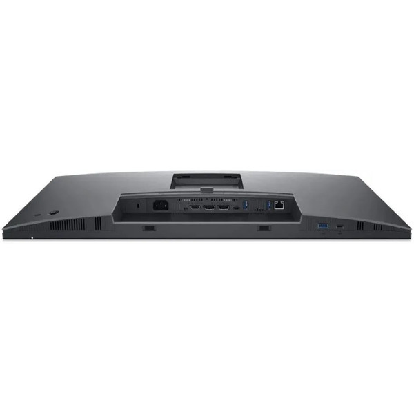 Монитор Dell P2725HE