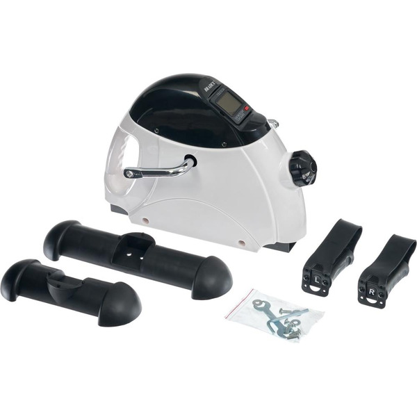 Мини велотренажер Bradex SF 0826