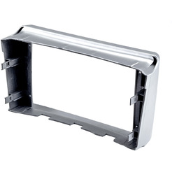 Рамка Incar RTY-FC517 (UMS TOYOTA Avensis 2003-2008)