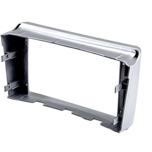 Рамка Incar RTY-FC517 (UMS TOYOTA Avensis 2003-2008)